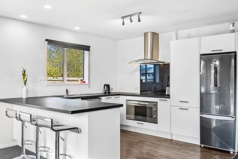 Photo of property in 23a Byron Street, Rolleston, 7614