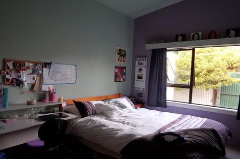 Photo of property in 5 Titan Street, North Dunedin, Dunedin, 9016