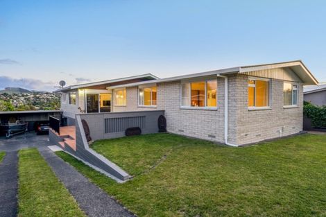 Photo of property in 20 Te Mutu Crescent, Maungatapu, Tauranga, 3112
