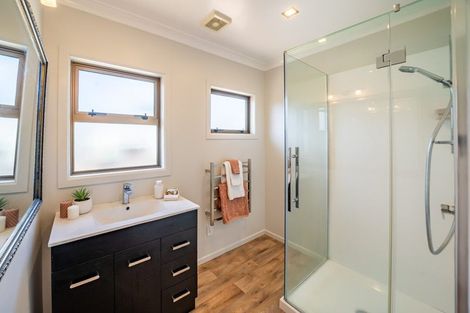 Photo of property in 28 Perry Street, Heretaunga, Upper Hutt, 5018