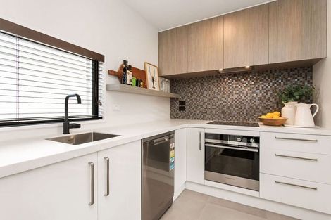 Photo of property in 6/557 Manchester Street, St Albans, Christchurch, 8014