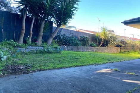 Photo of property in 5a Mountain Road, Mount Wellington, Auckland, 1072