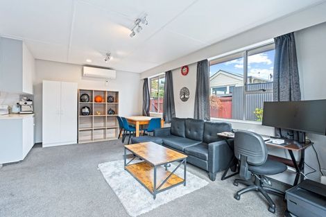 Photo of property in 32b Rutherford Street, Caversham, Dunedin, 9012