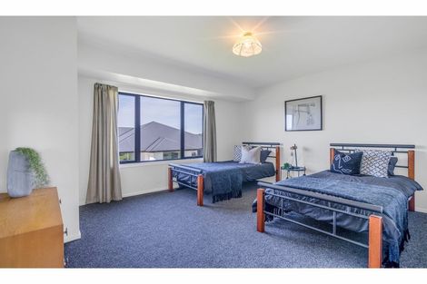 Photo of property in 18 Acheron Way, Te Anau, 9600