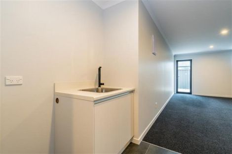 Photo of property in 11 Heathfield Drive, Mosgiel, 9024