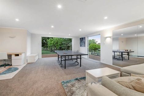 Photo of property in 346 Ireland Road, Waitoki, Kaukapakapa, 0871