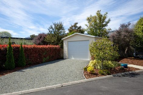 Photo of property in 4 Marchwood Grove, Richmond, 7020