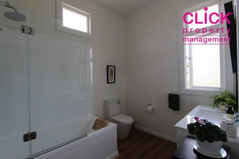 Photo of property in 84 Nairn Street, Kaikorai, Dunedin, 9010