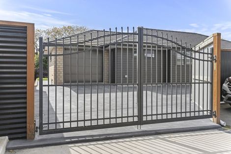 Photo of property in 37 Brown Street, Inglewood, 4330