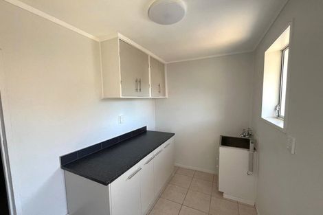 Photo of property in 3/10 Phoenix Place, Papatoetoe, Auckland, 2025