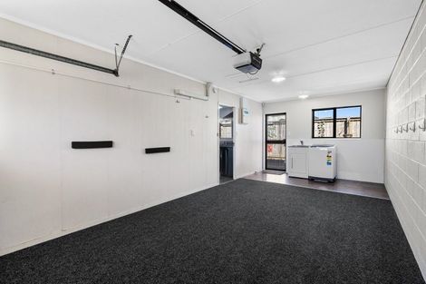 Photo of property in 936b Cameron Road, Gate Pa, Tauranga, 3112