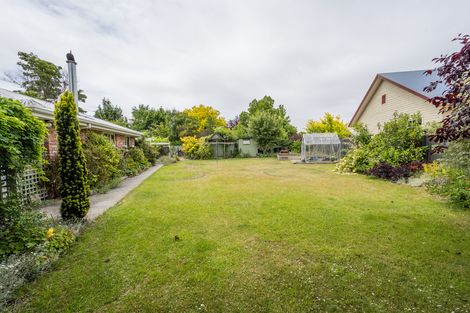 Photo of property in 35 Hazlett Street, Clyde, 9330