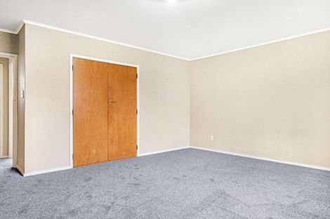 Photo of property in 44 Fenton Mill Road, Kawerau, 3127