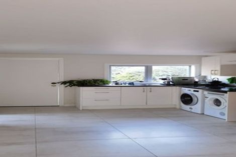 Photo of property in 67 Ravenwood Drive, Forrest Hill, Auckland, 0620