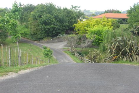 Photo of property in 73b Armstrong Road, Te Puna, Tauranga, 3174