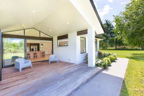 Photo of property in 29 Birchwood Lane, Tamahere, Hamilton, 3283