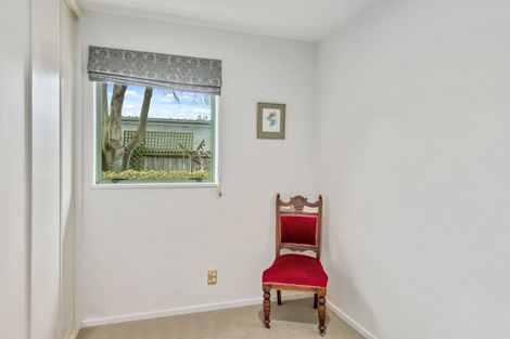 Photo of property in 47a Hawford Road, Opawa, Christchurch, 8023