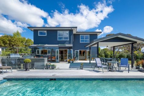 Photo of property in 128 Aranui Road, Mapua, 7005