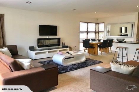 Photo of property in 7 Elderwood Lane, Edgeware, Christchurch, 8013