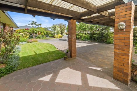 Photo of property in 14 Connor Place, Netherby, Ashburton, 7700