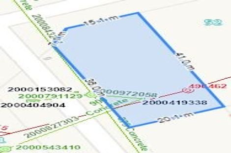 Photo of property in 54 Kirton Crescent, Manurewa, Auckland, 2102