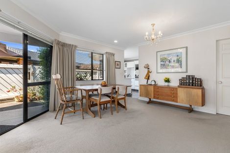 Photo of property in 7a Percival Avenue, Matua, Tauranga, 3110