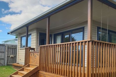 Photo of property in 1/46 Salisbury Road, Birkdale, Auckland, 0626