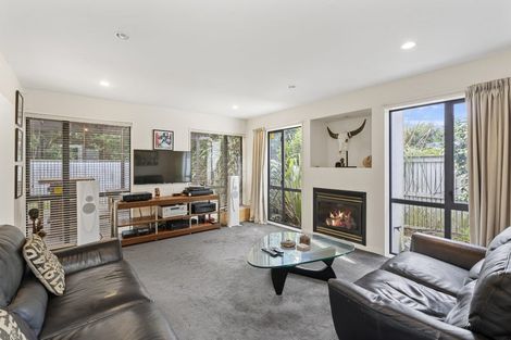 Photo of property in 63 Chesterfield Mews, Russley, Christchurch, 8042
