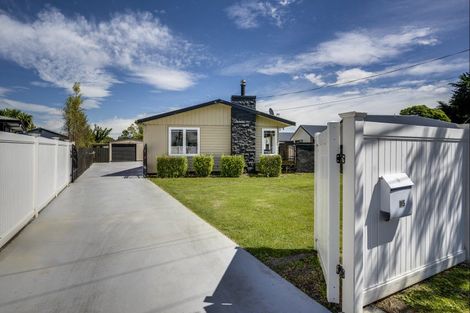 Photo of property in 85 Coverdale Street, Onekawa, Napier, 4110