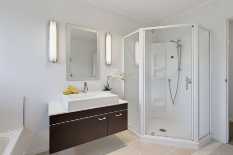 Photo of property in 10a Manahi Place, Woodend, 7610