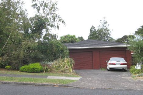 Photo of property in 14 Hiwihau Place, Glenfield, Auckland, 0629