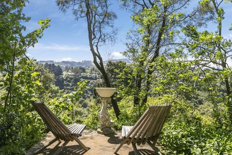 Photo of property in 30 Stonelaw Terrace, Maori Hill, Dunedin, 9010