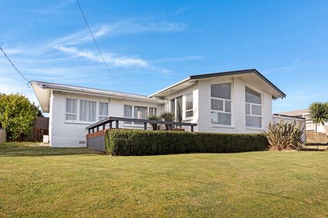 Photo of property in 42 George Street, Morrinsville, 3300