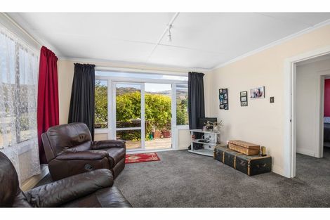 Photo of property in 6 Hartley Road, Clyde, 9330