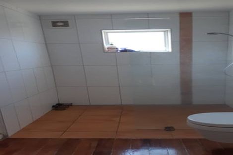 Photo of property in 11 Omapere Road, Kaikohe, 0405