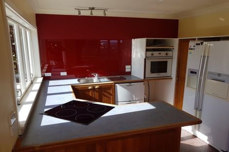 Photo of property in 88 Karaka Road, Beachlands, Auckland, 2018