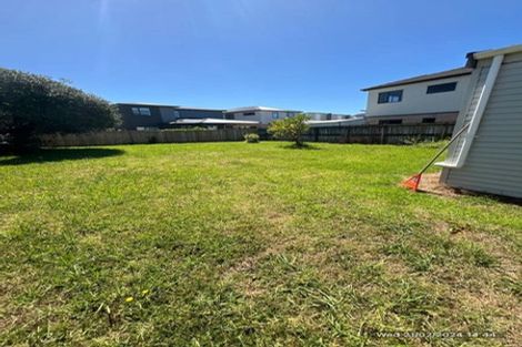 Photo of property in 59 Milton Road, Papatoetoe, Auckland, 2024