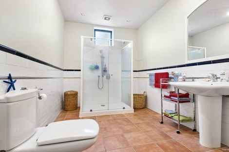 Photo of property in 8 Hall Avenue, Newtown, Wellington, 6021