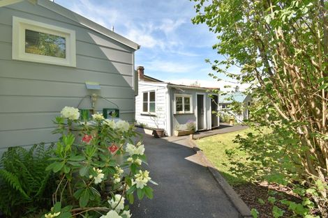Photo of property in 55 Selwyn Street, North East Valley, Dunedin, 9010