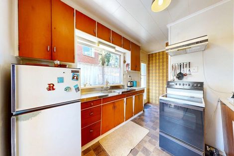 Photo of property in 200 Hauraki Terrace, Thames, 3500