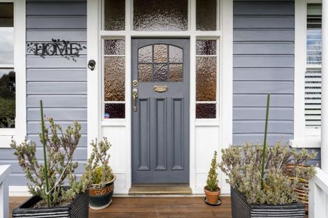 Photo of property in 2a Braeside, East Taieri, Mosgiel, 9024