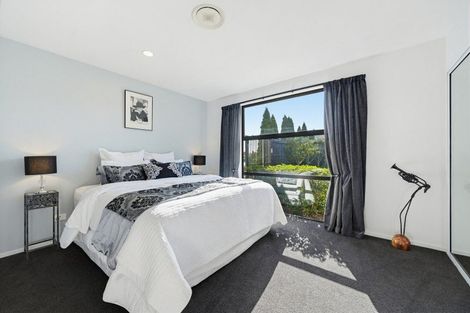 Photo of property in 10 Goodwin Street, Rangiora, 7400