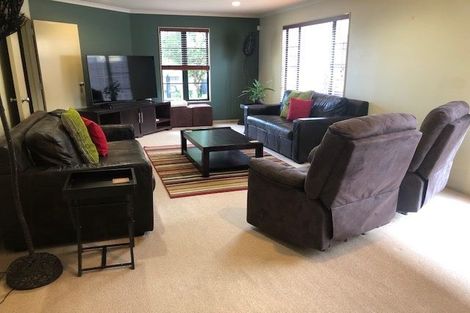 Photo of property in 53 Matarangi Road, East Tamaki, Auckland, 2013