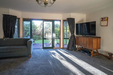 Photo of property in 293 Hill Street, Richmond, 7020