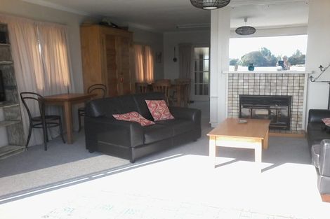 Photo of property in 30c Iwa Street, Mapua, 7005