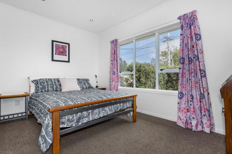 Photo of property in 8 Hunua Road, Papakura, 2110