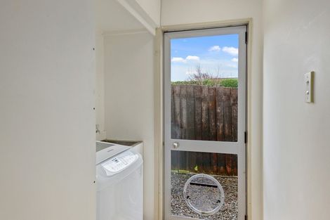 Photo of property in 26a Cholmondeley Avenue, Opawa, Christchurch, 8023