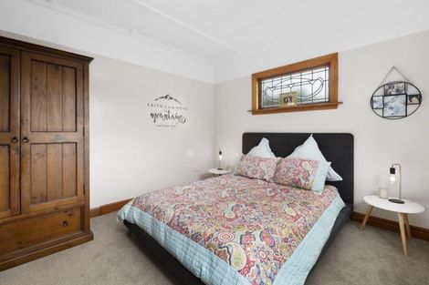 Photo of property in 2a Harris Street, Naenae, Lower Hutt, 5011