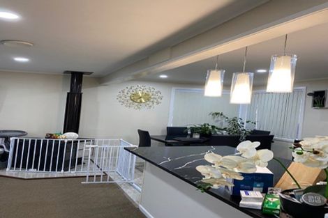 Photo of property in 51 Eastburn Street, Papakura, 2110