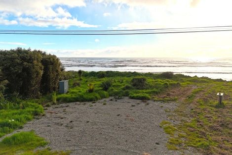 Photo of property in 21b Main Rd Ngakawau, Ngakawau, 7824